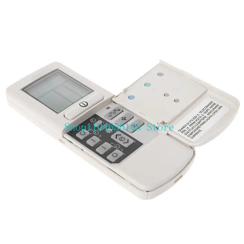 5ASD Кондиционер дистанционный контроль замена дистанционного управления для RAR-3U4 RAR-2P2 RAR-3U3 RAR-2SP1 RAR-2A1