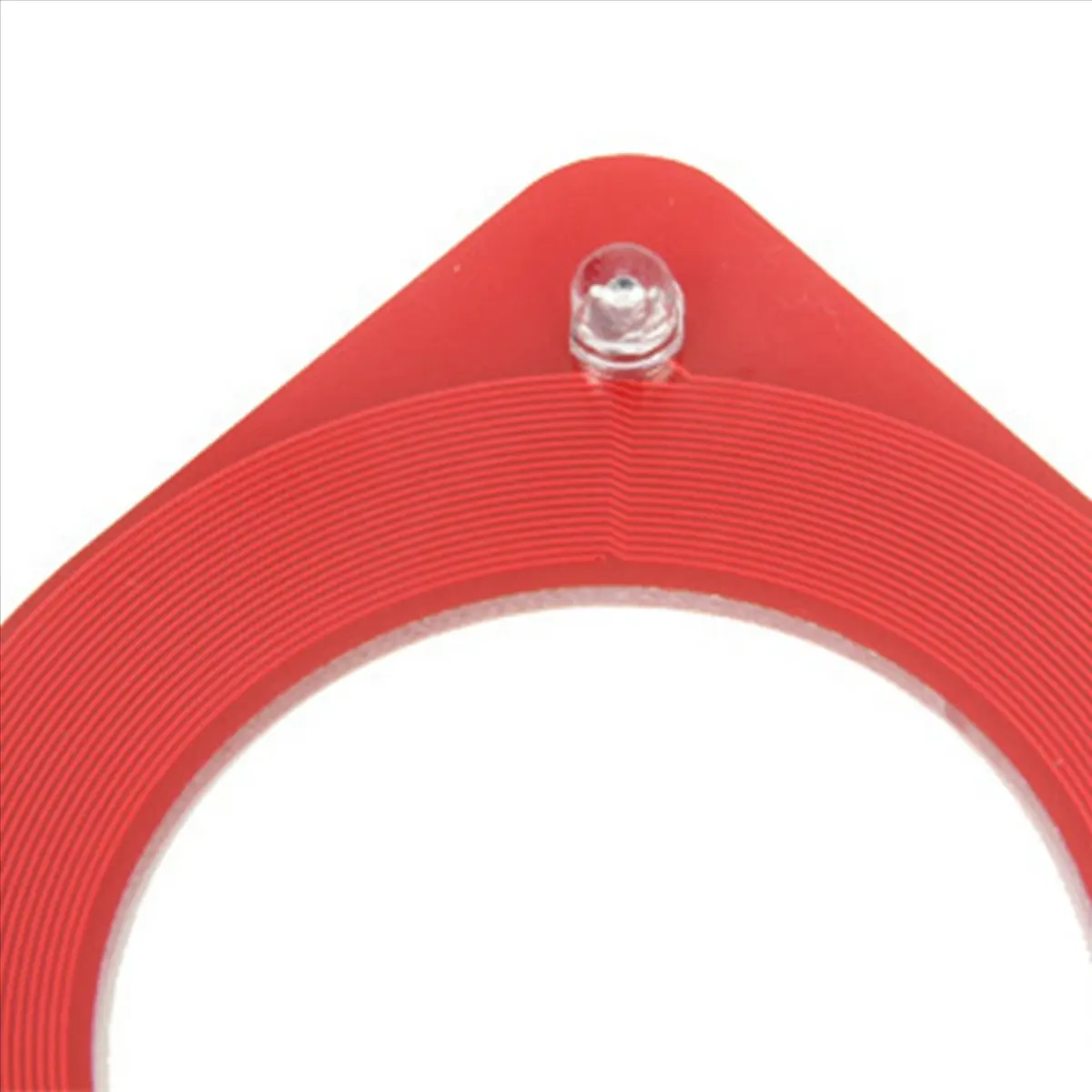 Top Car Key ECU Test Coil Checker Auto Lock Inspection Loop Automotive Induction Detection Card Diagnostic Repair Tool 4Pcs