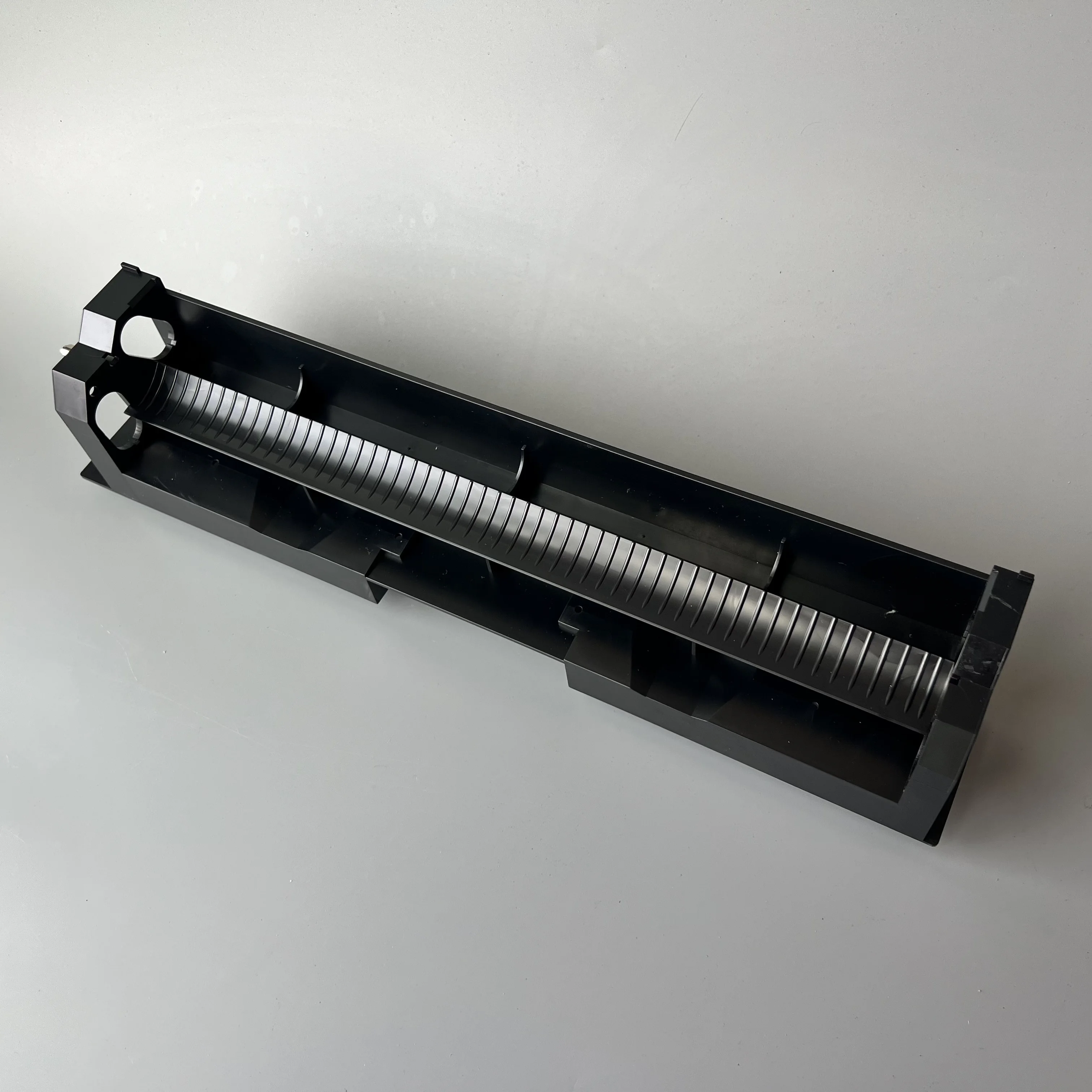 Squeegee Rack NO7 for Noritsu QSS29 32