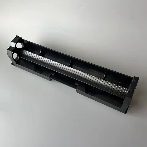 Squeegee Rack NO7 for Noritsu QSS29 32 Mervyns