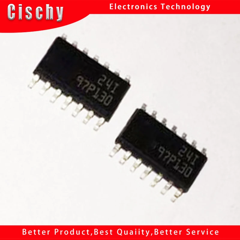 

5pcs/lot TSH24IDT TSH24ID TSH24 24I TSH2 24ID