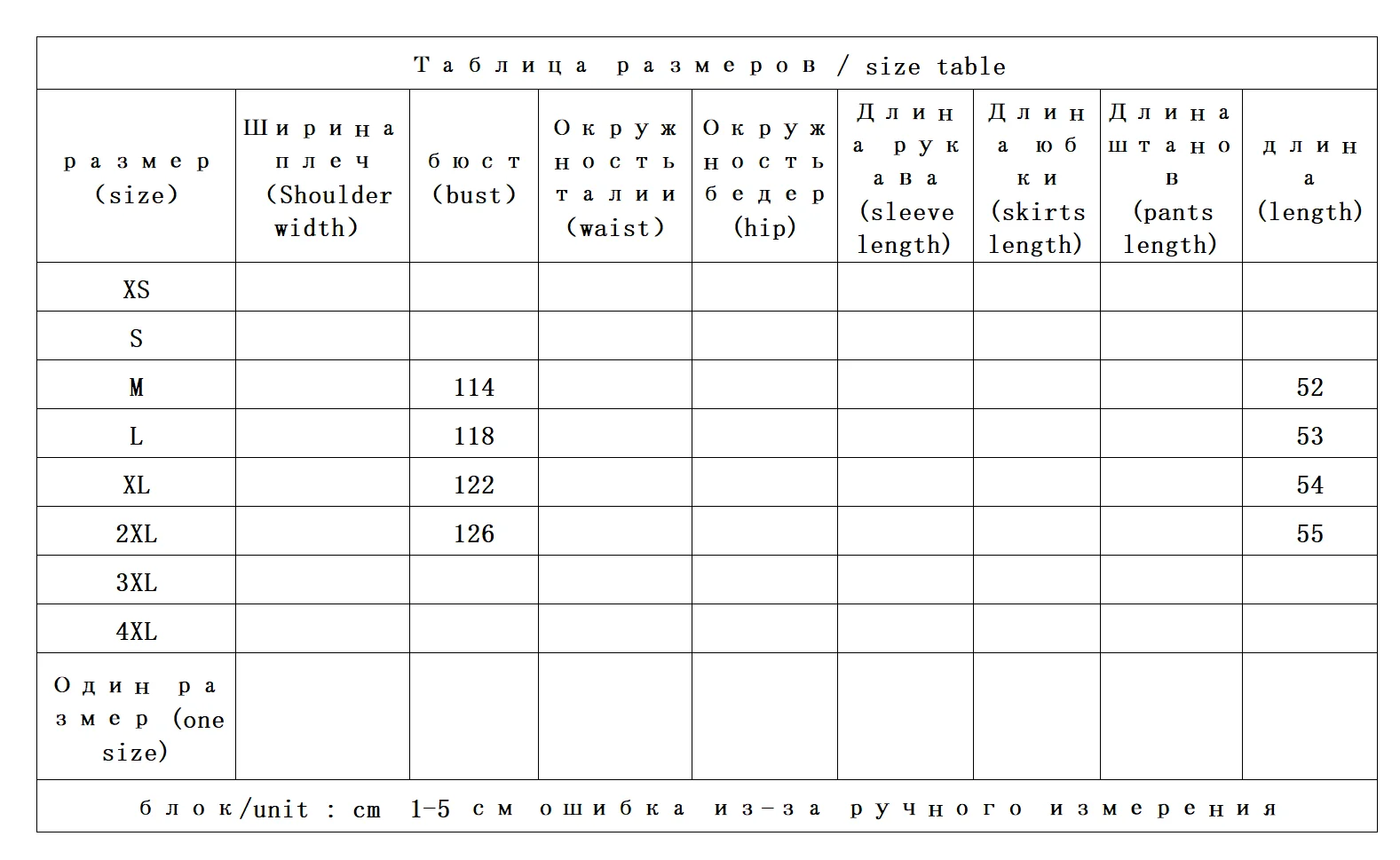 Stylowa i droga, włoska kurtka skórzana D Li 1W + lekko powlekana skóra owcza garbowana roślinnie, damska 31E5