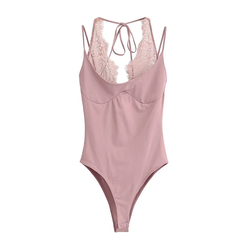 Thumbnail 3 - #80 Latest Womens Summer Romper Playsuits Offers