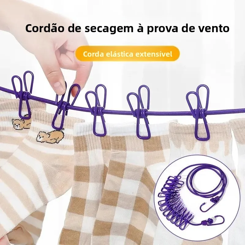 varal-portatil-dobravel-para-viagem-e-atividades-ao-ar-livre-com-prendedor-duravel-e-multifuncional-para-viagens-de-negocios