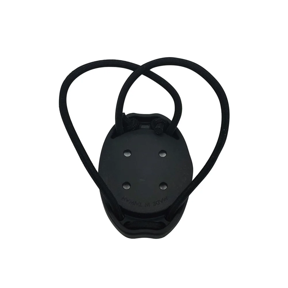 

Подходит для различных условий эксплуатации для дайвинга. Инструмент для подводного наблюдения. Оборудование для дайвинга. Проверка оборудования для дайвинга для плавания.