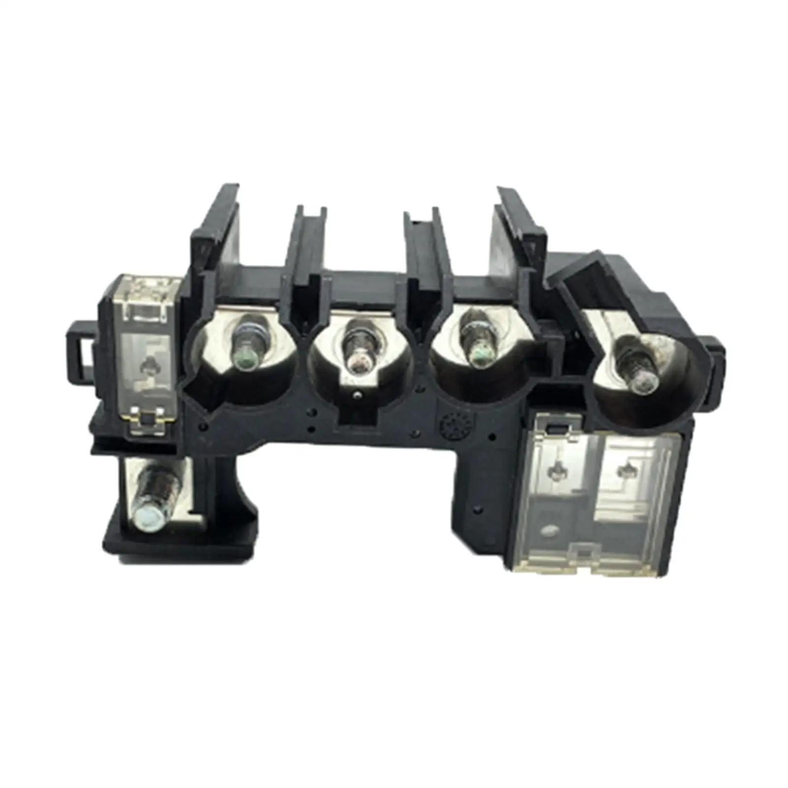 

Battery Overload Protector 38210-tf0-003 for Ze2 2013-2014