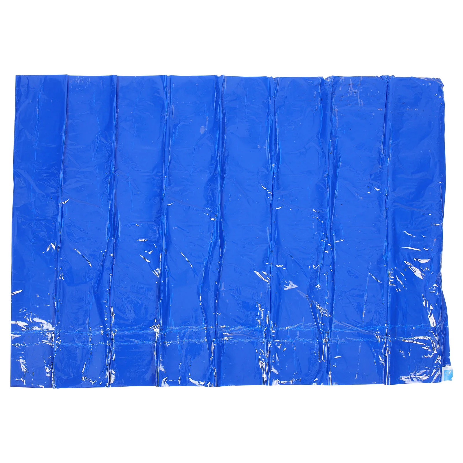

30 Layer Peeling Dust Pad for Floor Entrance Highly Adhesive Waterproof Mat Removes Invisible Dirt No Residue Door Mat for Home