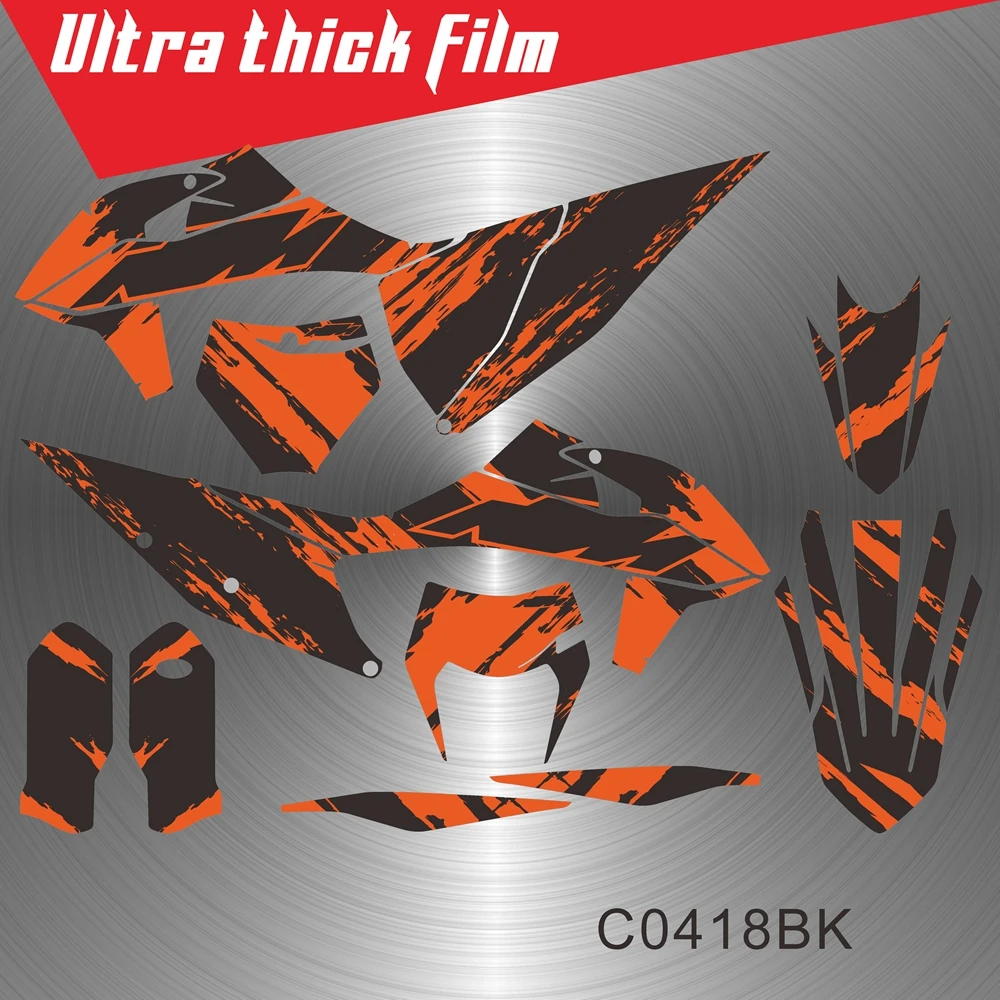 for-ktm-sx-sxf-2019-2020-2021-2022-exc-excf-2020-2021-2022-2023-graphics-decals-stickers-kit-motorcycle-background-c0418bk