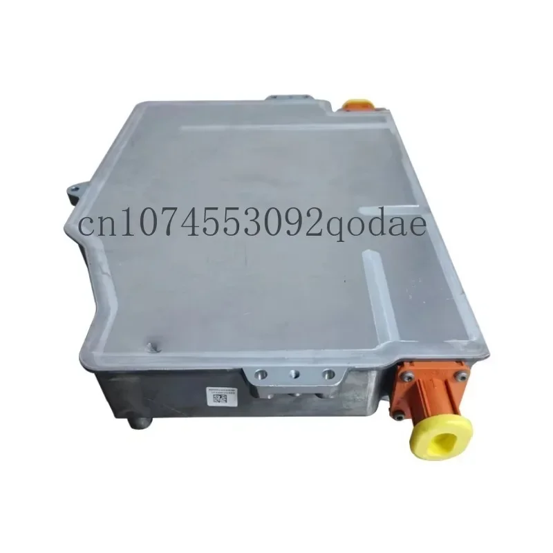 Ev Car Chargers ID3…