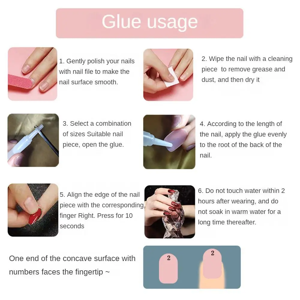 Suitable For All Occasions Fashionable Manicure Accessories Glittering And Eye-catching Silver Galaxy Nail Decals Nail Decals