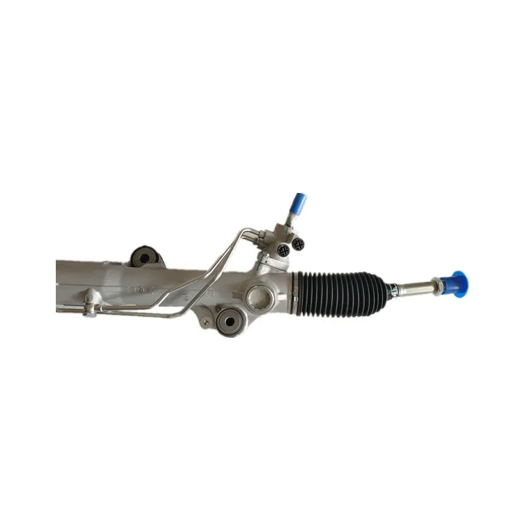 High Quality Competitive Price Car Parts OEM 44200-60130 New Power Steering Rack