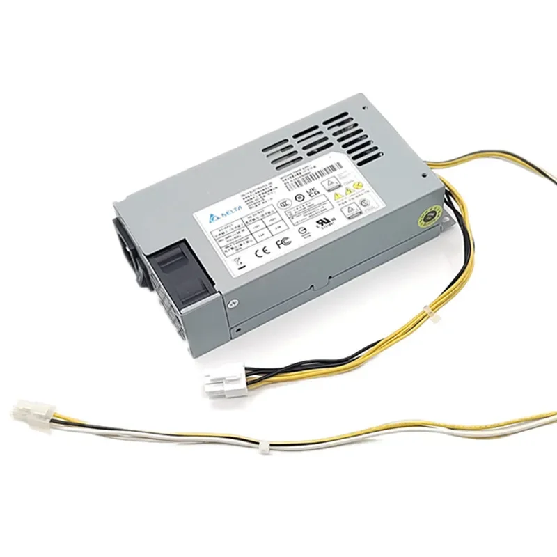 OEM New 280W Power Supply For HIKVISION POE Hard Disk Recorder for 7816N KSA-300S2 DPS-280AB-4A/4B/6C