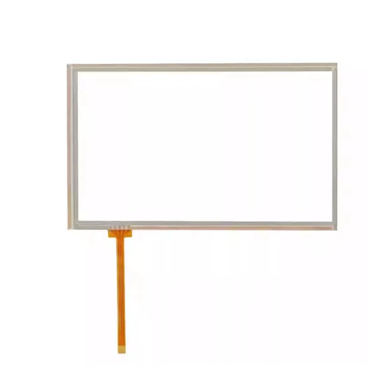 1hrs0783417b-touchpad-1pc-nouveau-panneau-en-verre-pour-ecran-tactile