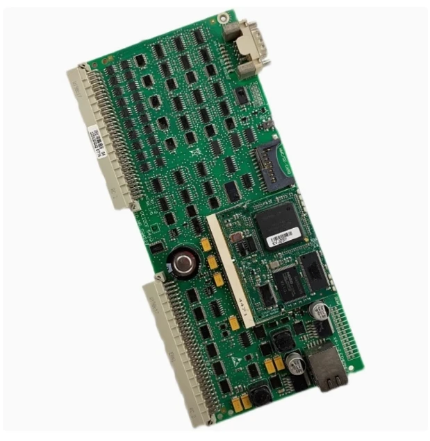 

Applicable To 5500 Elevator Main Board ID.NR 594227 594358 560573 GCIOCF CPU Board