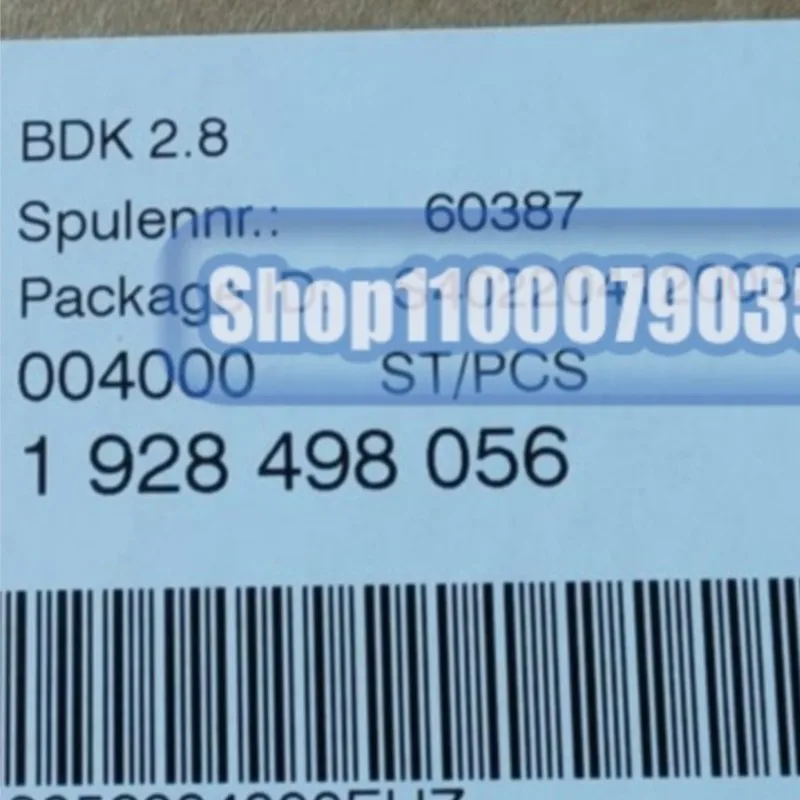 

100pcs/lot 1928498056 1928499259 1-968853-3 2098582-1 2208715-1 22124492070 2321922-5 connector new original