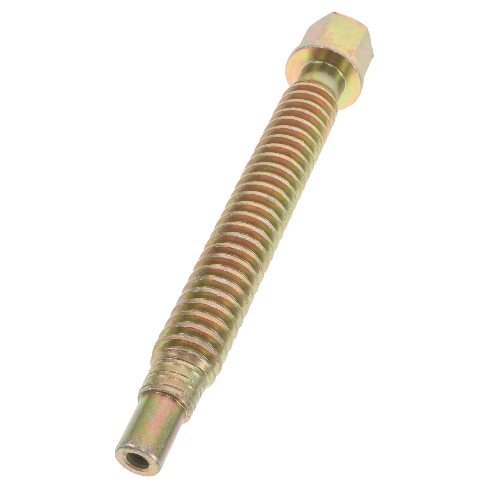 

Universal Clamp Screw for Frame Rack High Strength Zinc Plated Vise Screw Automotive Body Repair Tools Locking Pliers