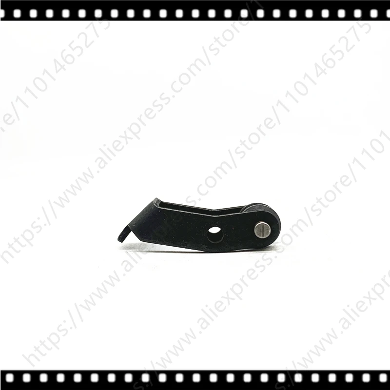 Jigsaw Guide Wheel for Makita 4328 4329 4324 M435 4329X JV101 MT431 M4301B JV183D JV100D Accessories Power Tool Parts