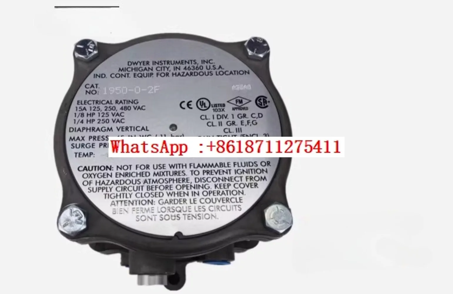 1950-0/00/5/10/20 -…