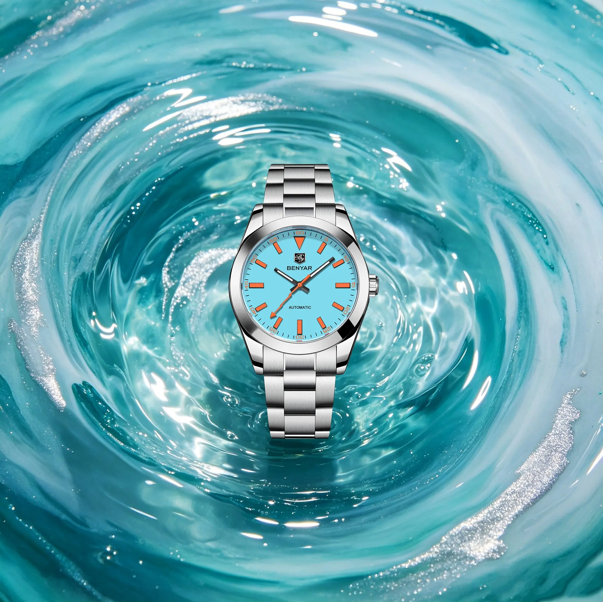 benyar-men-premium-aesthetic-mechanical-watch-for-men-stainless-waterproof-luminous-watch-perfect-for-commuting-casual-occasions