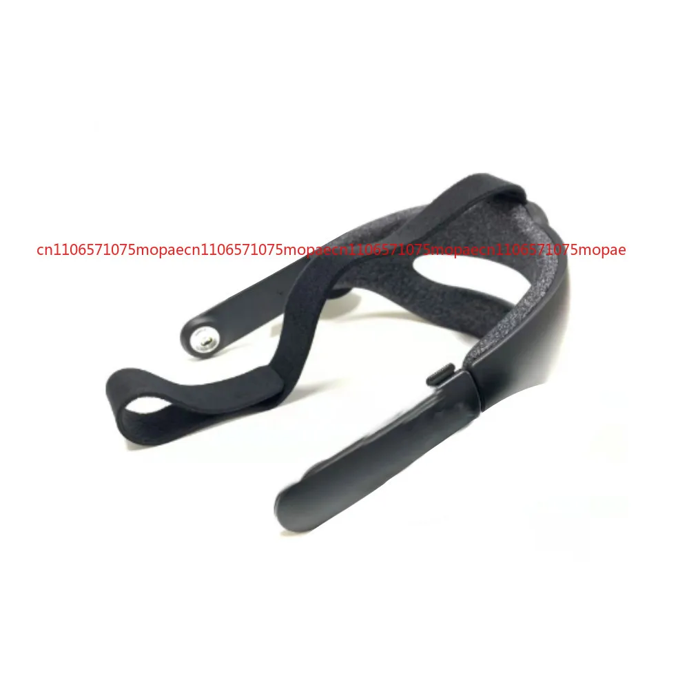 Piezas nuevas usadas 95% para VALVE INDEX VR, correa de Audio de lujo, casco ajustable, realidad Virtual