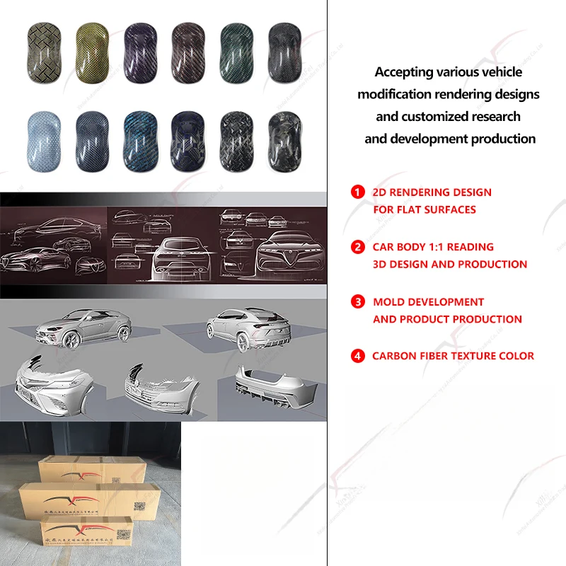 High Quality Up Style Carbon Fiber Rear Spoiler Fit for 2024 Model 3 Auto Upgrade Accessories view 6
