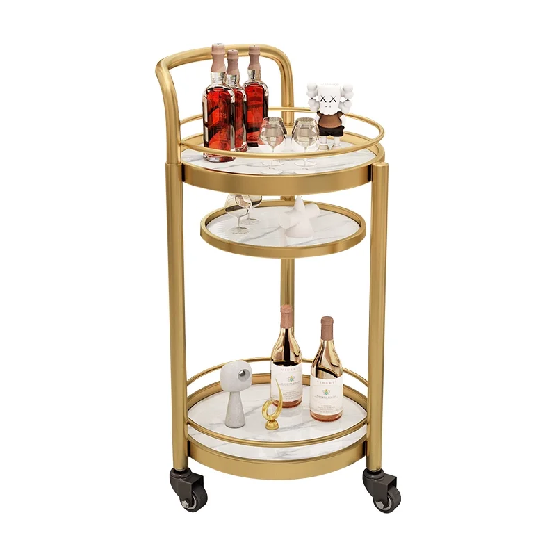 Food carts, dessert carts, snack carts, beverage carts, cake carts, restaurant delivery carts, tea carts, food delivery carts