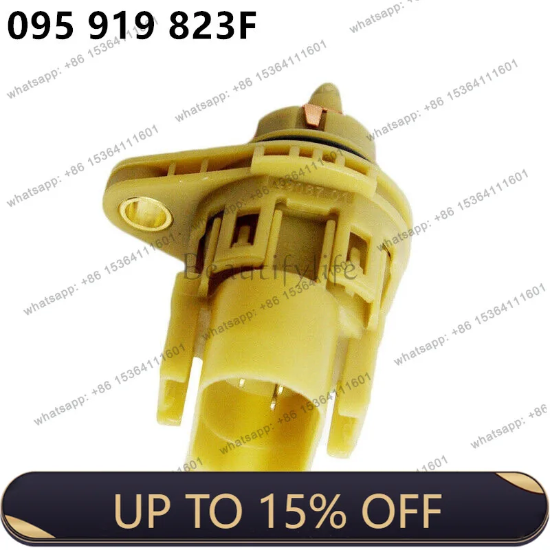 Best Sellers 095919823F/Multi-function Switch For Automatic Transmission
