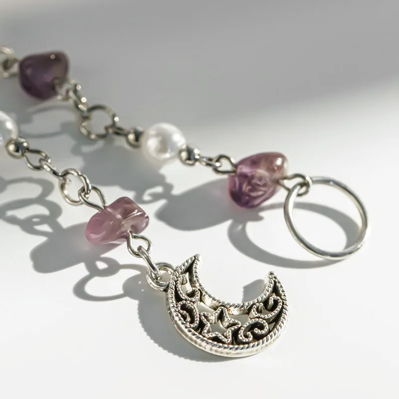 Рисунок 6 - HQ Роскошные украшения для волос для женщин