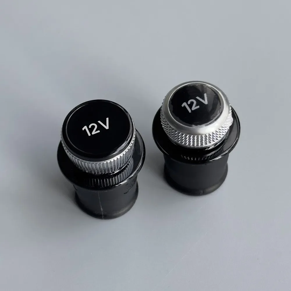 Cigarette Lighter C… - image