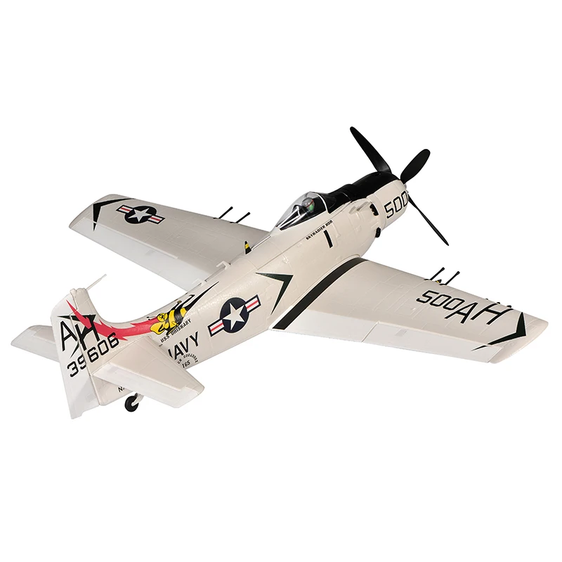 Top Rc Hobby A1 Sky…