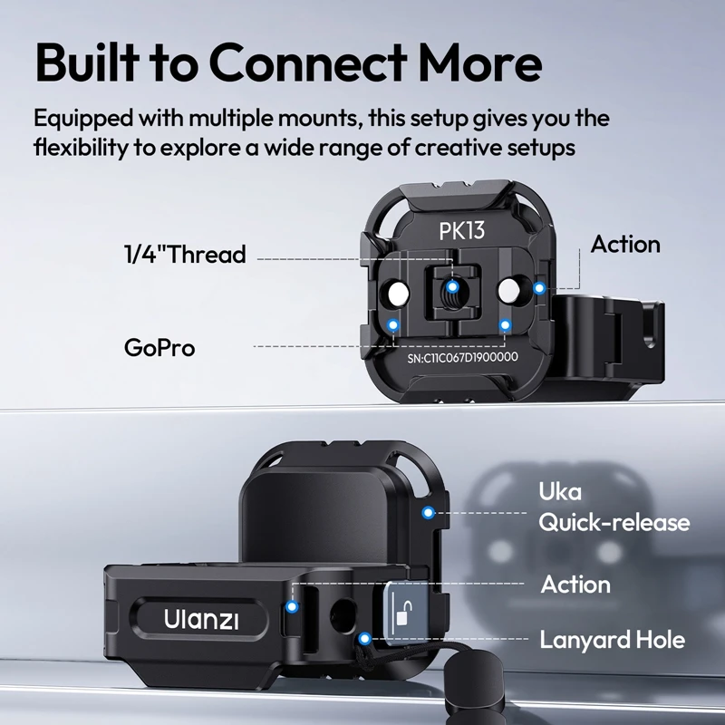 Thumbnail 4 - #80 Best Camera Backpacks to Buy In 2026