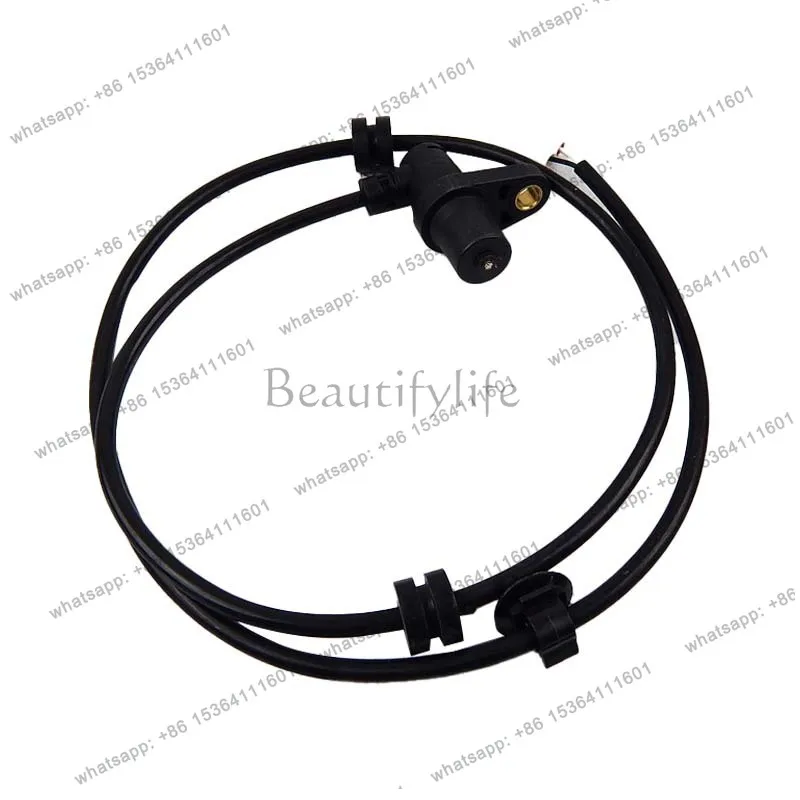 

Adapt to F0/371Q car wheel sensor ABS-front BYDLK-3630100 cross-border e-commerce