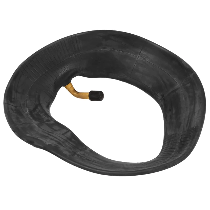 (8Inch X 2Inch) 200X50 (8Inch)Fit For Electric Gas Scooter & Electric Scooter Wheelchair Wheel