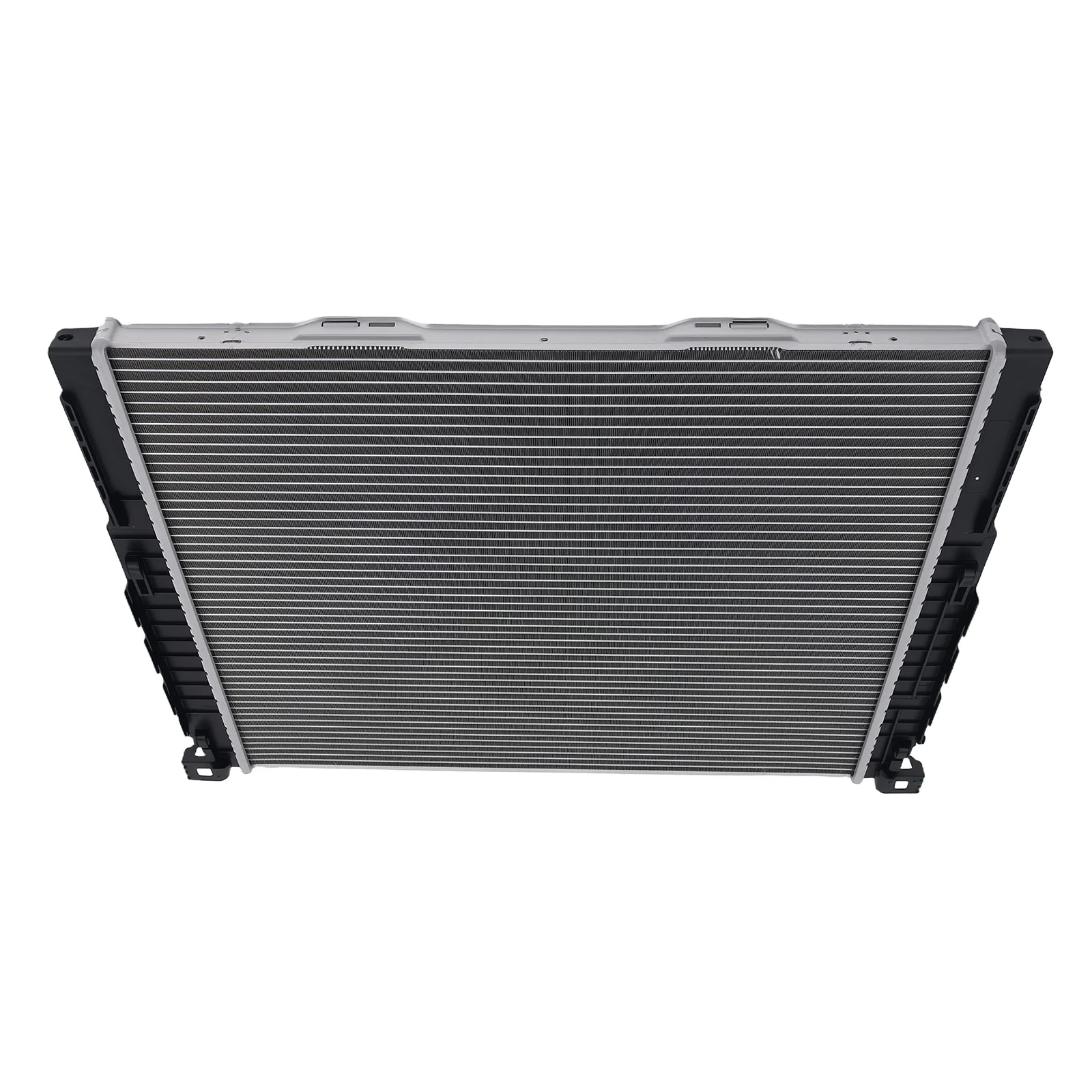 Direct Fit Component voor BMW 530i/540i/740i 2017-2020 17118476010 Aluminium