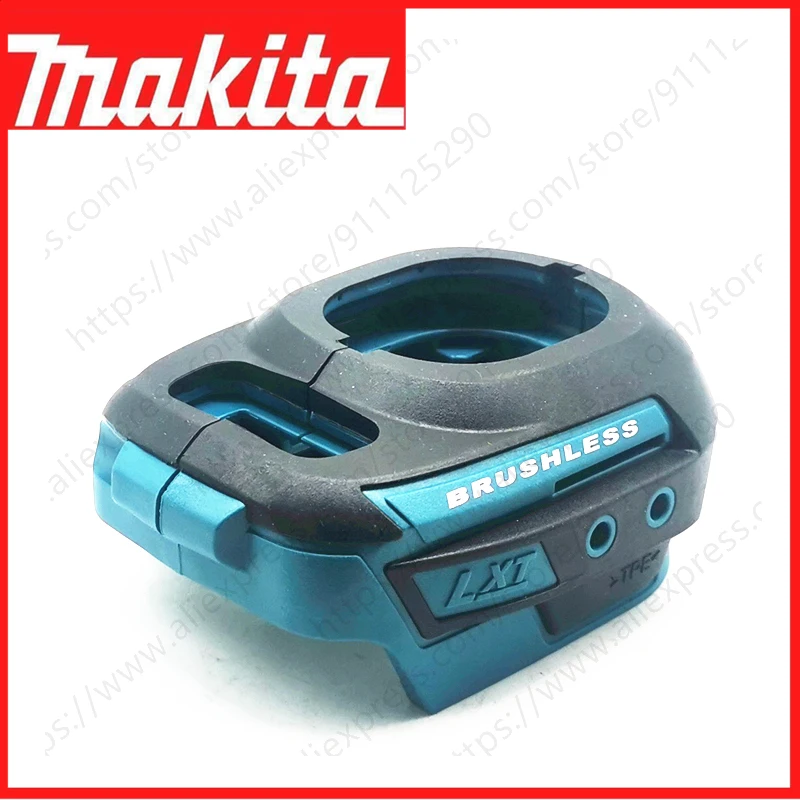 

Battery housing set FOR MAKITA DTW1001 DTW1002 DTW1004
