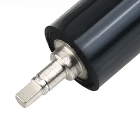 

Японское качество, прижимной ролик для пленки фьюзера для HP M552 M553 M577 M578 E55040, нижний ролик чипа фьюзера