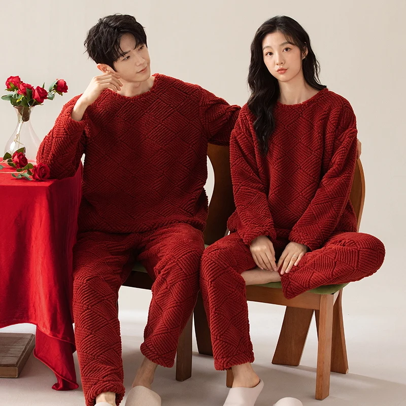 

Комплекты пижам корейского стиля для женщин: пастельные, оверсайз, повседневные, с рюшами, термо, с воротником, с рукавами-крылышками, длиной до щиколотки, весенние, золотистые, стеганые