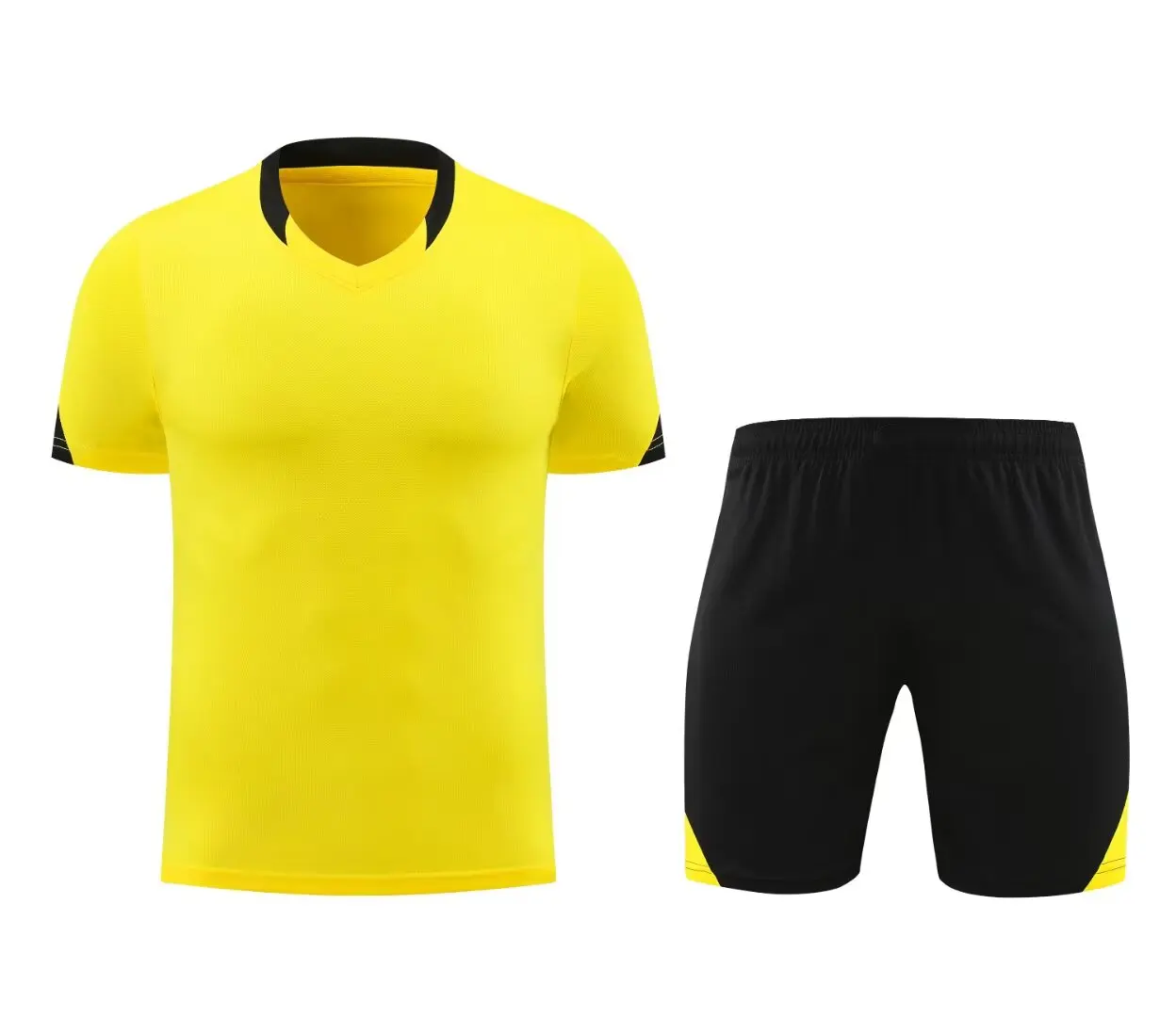 

Children's Training Clothes Shirts Competition Suits Boys Girls Clothes2001