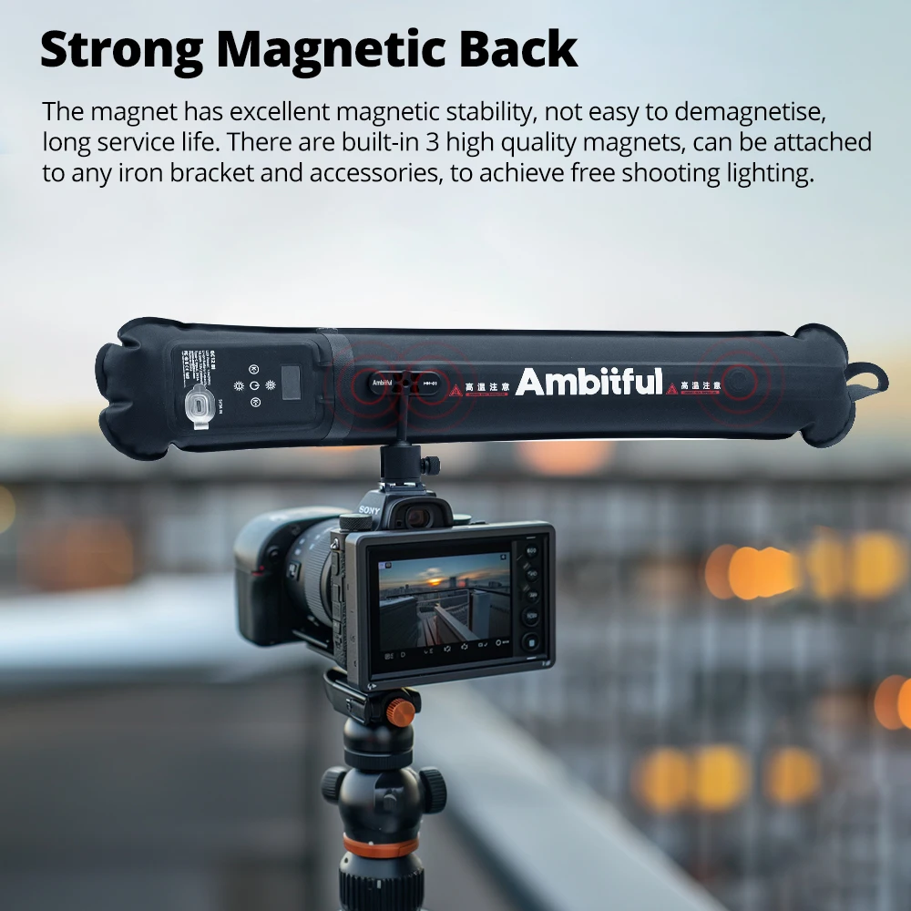 Рисунок 2 - Ambitful GC12 Золотая ворона 12