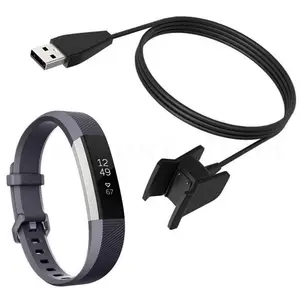 Fitbit alta only works on charger sale