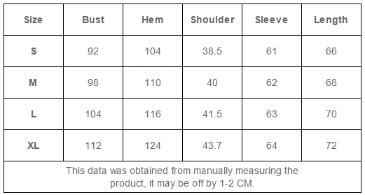 Womens Fashion Zipper V-Neck T-Shirt Street Trendy Female Clothing Spring New Casual Loose Velvet Pit Strip Hoodie Women's Top