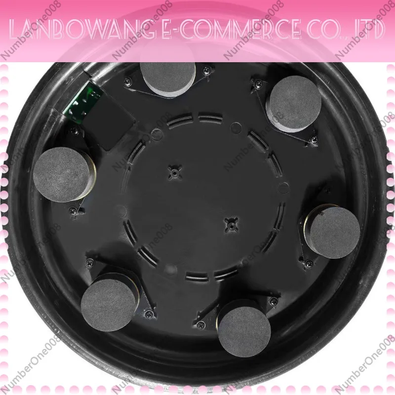 Suitable for Triggering Tray Board of Electronic Military Drum Assembly