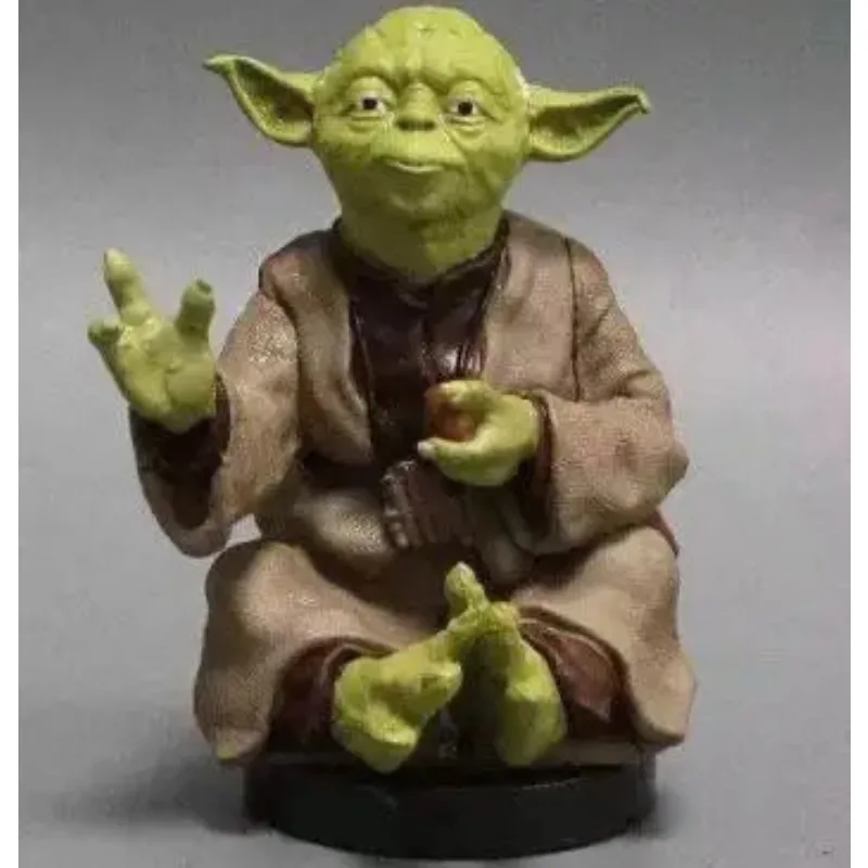 statue-star-war-master-yoda-figurine-d'action-de-7cm-ornement-pour-decoration-de-voiture-ou-de-bureau-jouets