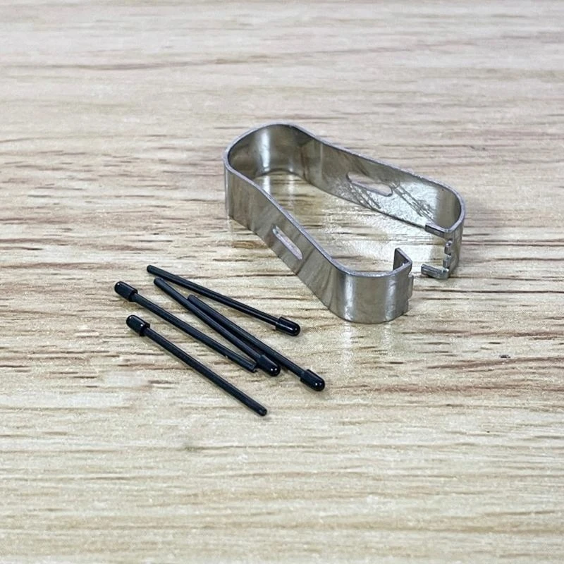 

G6DC Refill Touch Pen Tip Soft nib for Max lumi,lumi2/Note air2/Note5,3,2/Nova