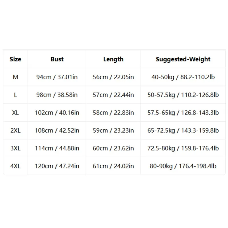 Women Long Sleeve T Shirt Twisted Irregular Hem Slim Fit Casual Tops
