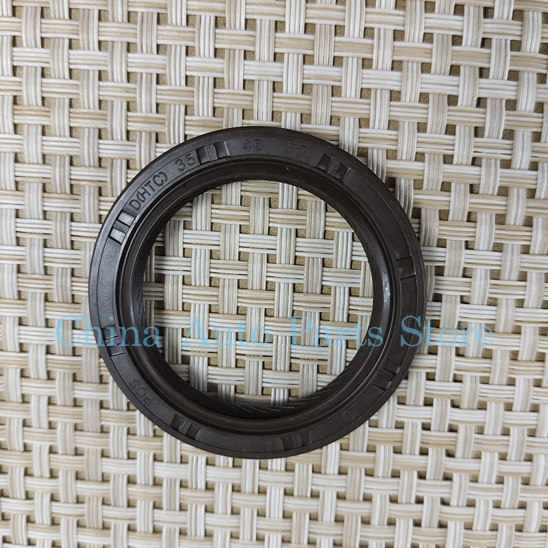 NEW 1PC Engine Camshaft Oil- Seal For Opel Chevrolet Cruze 1.6 Epica Buick Regal Excelle XT 55563374 55579838
