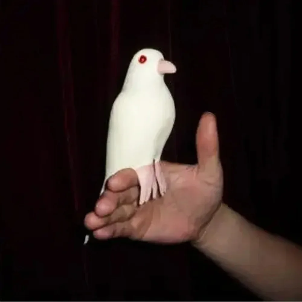 acessorios-de-latex-dinamico-para-truques-de-magica-de-palco-ilusoes-close-up-comedia-magica-de-rua-e-mentalismo-dove