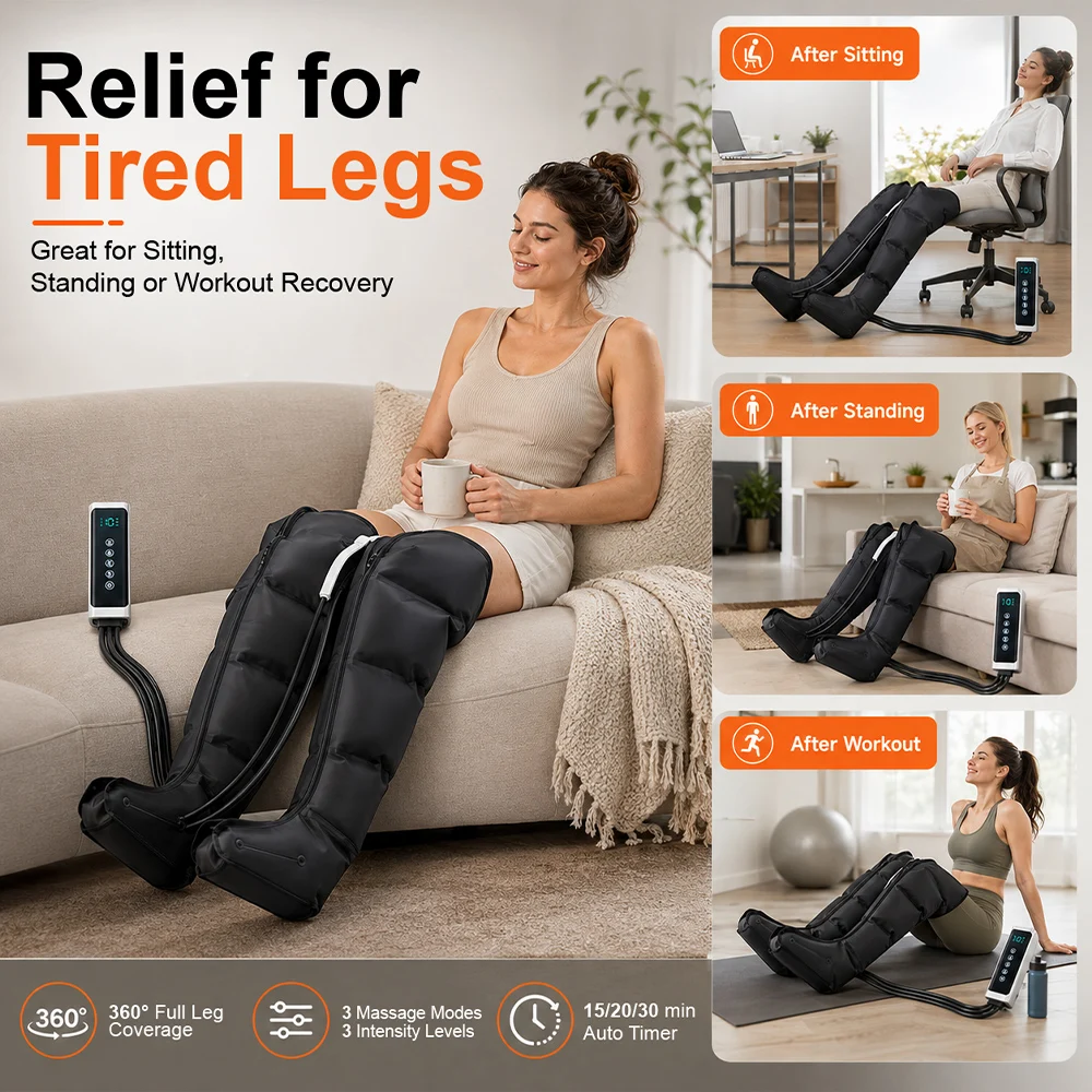 masajeador-de-piernas-por-presion-de-aire-sihao-botas-de-masaje-con-control-remoto-ajustable-para-relajar-los-musculos-del-pie