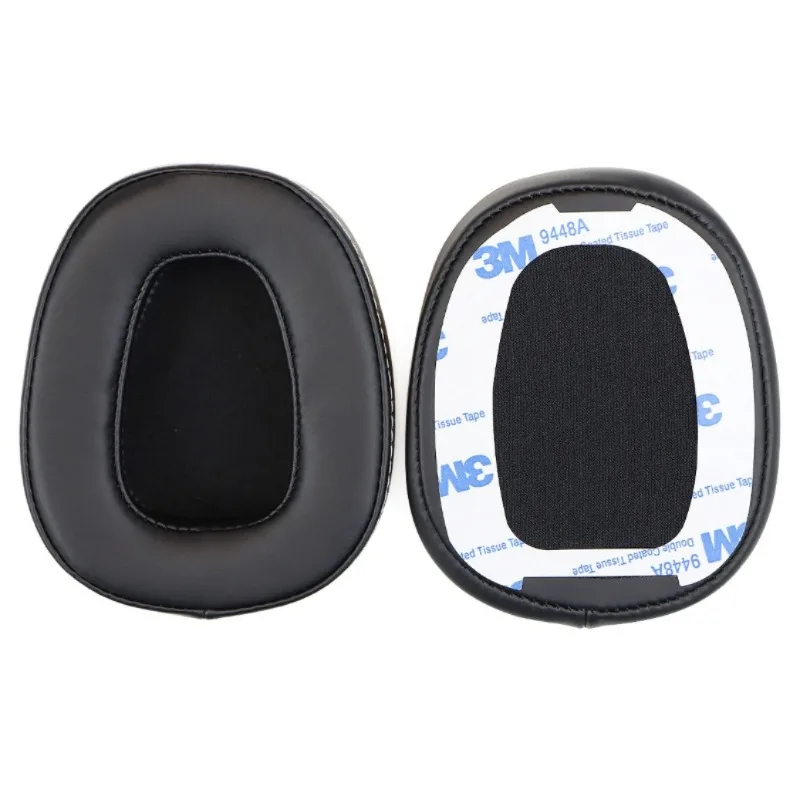 

Replacement Ear Pads Cushion For Skullcandy Crusher 2.0 Headphone Earpads Soft Protein Leather Memory Foam Sponge Earmuffs