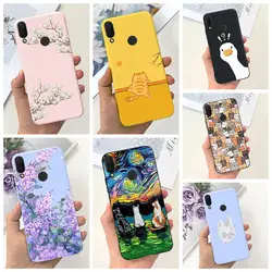 For Huawei nova 3i 6.3